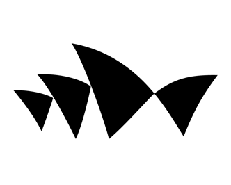 Sydney Opera House Trust