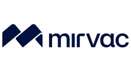 Mirvac