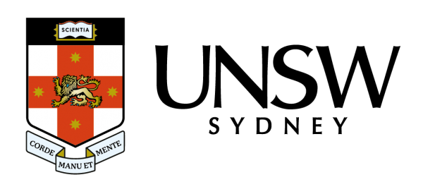UNSW
