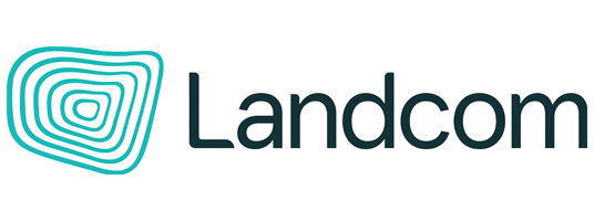 Landcom