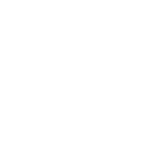 Australian National Maritime Museum Touchscreen